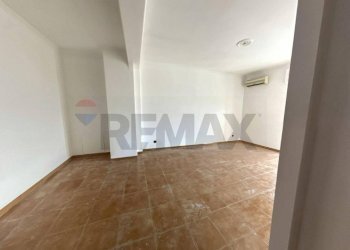 Stanza vuota - Quadrilocale Via Tribuna
 
38/A, Manfredonia - foto 6