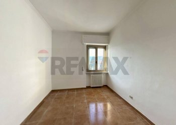 Stanza vuota - Quadrilocale Via Tribuna
 
38/A, Manfredonia - foto 8