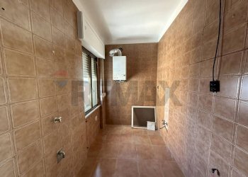 Bagno - Quadrilocale Via Tribuna
 
38/A, Manfredonia - foto 10