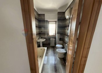 Bagno - Quadrilocale Via Tribuna
 
38/A, Manfredonia - foto 13