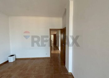 Stanza vuota - Quadrilocale Via Tribuna
 
38/A, Manfredonia - foto 14