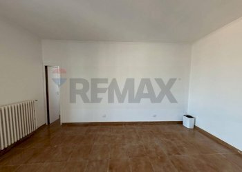 Stanza vuota - Quadrilocale Via Tribuna
 
38/A, Manfredonia - foto 15