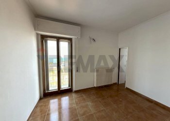 Stanza vuota - Quadrilocale Via Tribuna
 
38/A, Manfredonia - foto 16