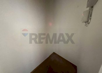 Hall / corridoio - Quadrilocale Via Tribuna
 
38/A, Manfredonia - foto 17