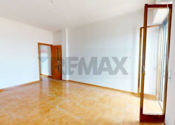 Stanza vuota - Quadrilocale Via Tribuna
 
38/A, Manfredonia - foto 18