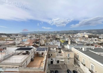 Edificio all\'aperto - Quadrilocale Via Tribuna
 
38/A, Manfredonia - foto 20