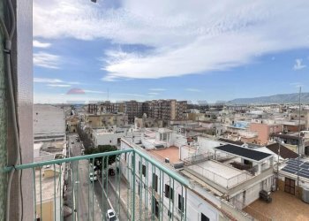 Edificio all\'aperto - Quadrilocale Via Tribuna
 
38/A, Manfredonia - foto 21