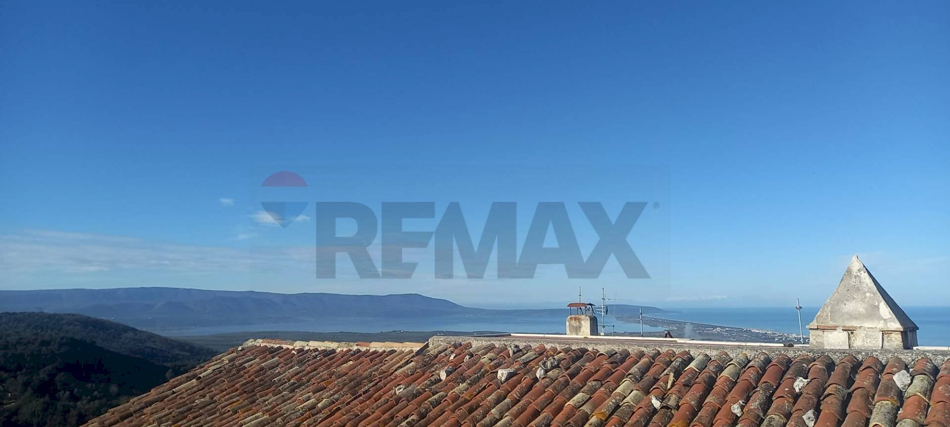 Vista dell\'acqua - Independent house Via Gioacchino Rossini
 
7, Ischitella - photo 2