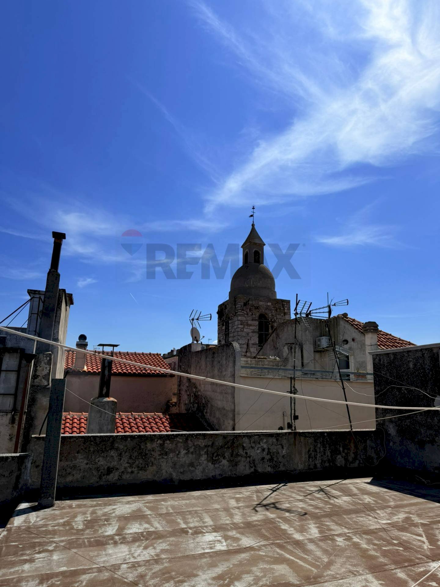 Edificio all\'aperto - Independent house Via Gioacchino Rossini
 
7, Ischitella - photo 1