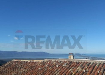 Vista dell\'acqua - Independent house Via Gioacchino Rossini
 
7, Ischitella - photo 2