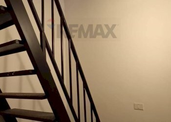 Scale - Independent house Via Gioacchino Rossini
 
7, Ischitella - photo 5