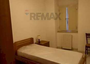 Camera / camera da letto - Independent house Via Gioacchino Rossini
 
7, Ischitella - photo 6