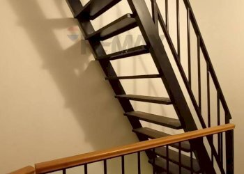 Scale - Independent house Via Gioacchino Rossini
 
7, Ischitella - photo 7