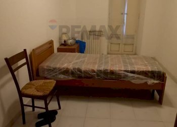 Camera / camera da letto - Independent house Via Gioacchino Rossini
 
7, Ischitella - photo 9