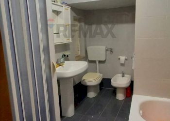 Bagno - Independent house Via Gioacchino Rossini
 
7, Ischitella - photo 10