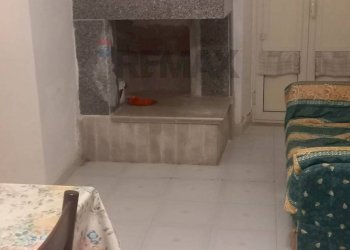 Bagno - Independent house Via Gioacchino Rossini
 
7, Ischitella - photo 11