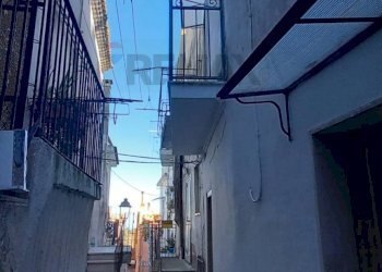 Casa all\'aperto - Independent house Via Gioacchino Rossini
 
7, Ischitella - photo 12