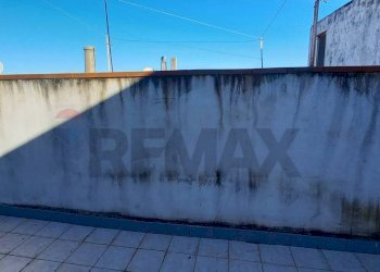 Terrazza - Independent house Via Gioacchino Rossini
 
7, Ischitella - photo 16