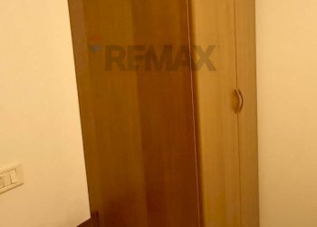 Camera / camera da letto - Independent house Via Gioacchino Rossini
 
7, Ischitella - photo 17