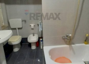 Bagno - Independent house Via Gioacchino Rossini
 
7, Ischitella - photo 18