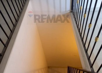 Scale - Independent house Via Gioacchino Rossini
 
7, Ischitella - photo 20