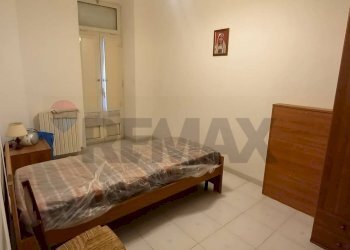 Camera / camera da letto - Independent house Via Gioacchino Rossini
 
7, Ischitella - photo 21