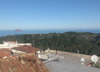 Edificio all\'aperto - Independent house Via Gioacchino Rossini
 
7, Ischitella - photo 22