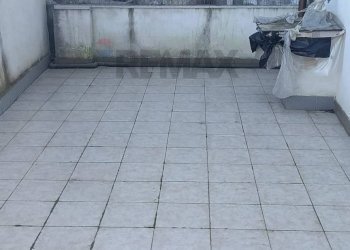 Terrazza - Independent house Via Gioacchino Rossini
 
7, Ischitella - photo 25