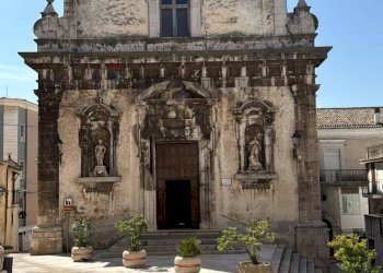 Casa all\'aperto - Casa indipendente Via Gioacchino Rossini
 
7, Ischitella - foto 2