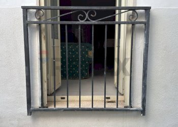 Balcone - Casa indipendente Via Gioacchino Rossini
 
7, Ischitella - foto 8