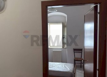 Camera / camera da letto - Casa indipendente Via Gioacchino Rossini
 
7, Ischitella - foto 13