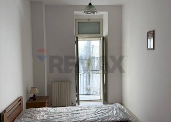 Camera / camera da letto - Casa indipendente Via Gioacchino Rossini
 
7, Ischitella - foto 14