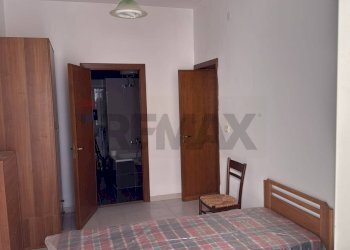 Camera / camera da letto - Casa indipendente Via Gioacchino Rossini
 
7, Ischitella - foto 15