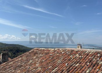 Vista dell\'acqua - Casa indipendente Via Gioacchino Rossini
 
7, Ischitella - foto 29