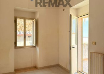 Stanza vuota - Casa indipendente Via Gioacchino Rossini
 
7, Ischitella - foto 18