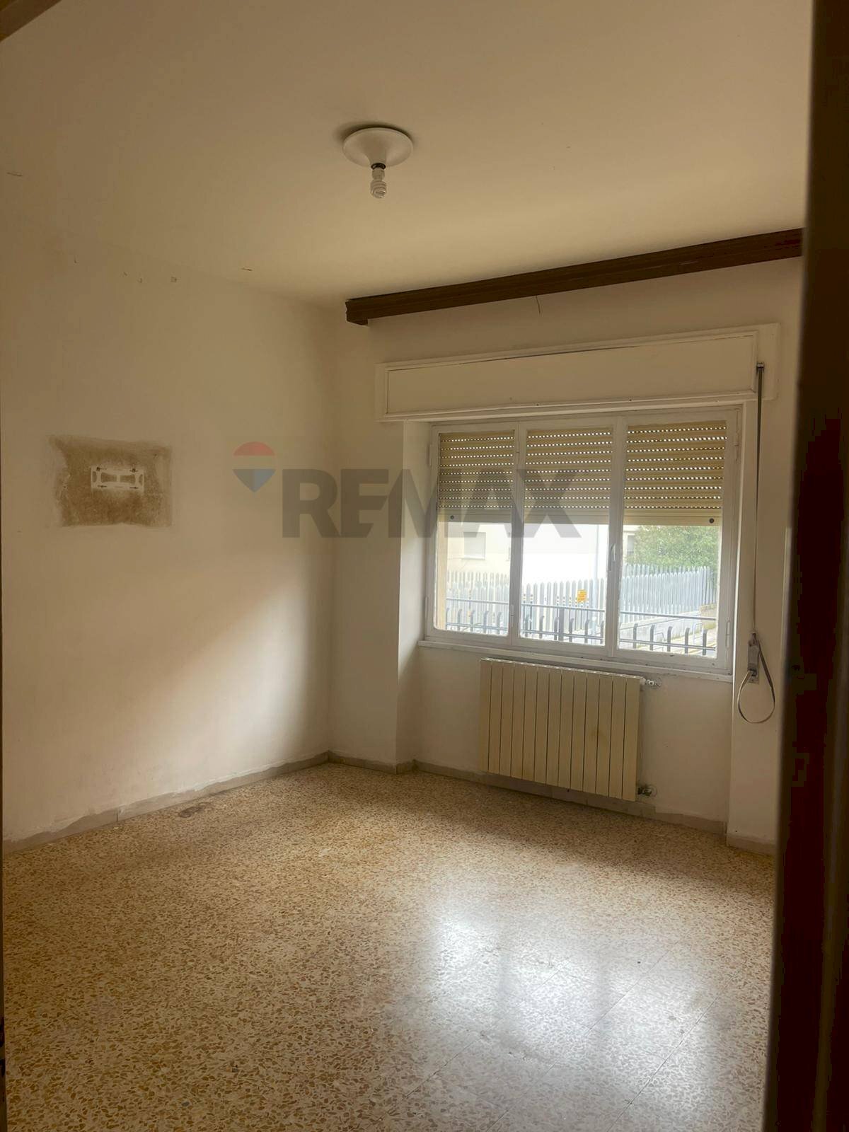 Stanza vuota - Three-room apartment Follonica - photo 1