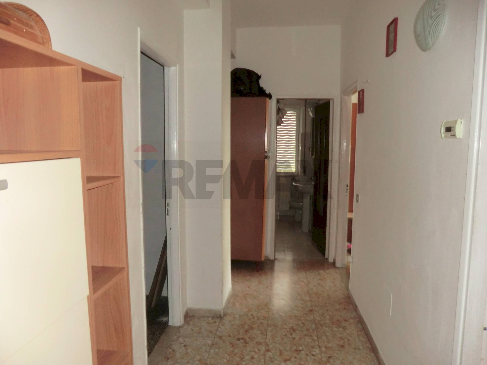 Hall / corridoio - Three-room apartment Follonica - photo 3