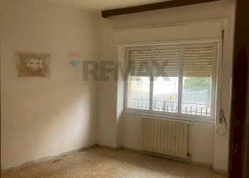 Stanza vuota - Three-room apartment Follonica - photo 1