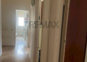 Hall / corridoio - Three-room apartment Follonica - photo 2