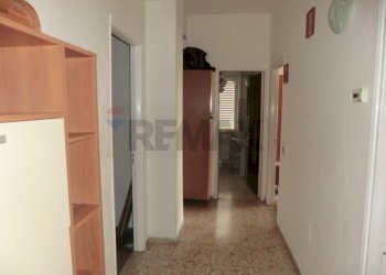 Hall / corridoio - Three-room apartment Follonica - photo 3