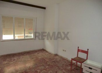 Stanza vuota - Three-room apartment Follonica - photo 4