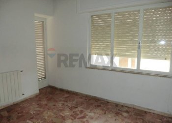 Stanza vuota - Three-room apartment Follonica - photo 5