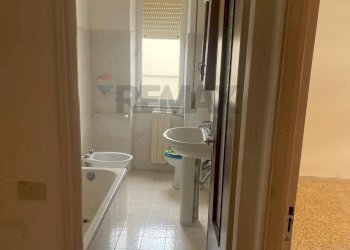 Bagno - Three-room apartment Follonica - photo 6