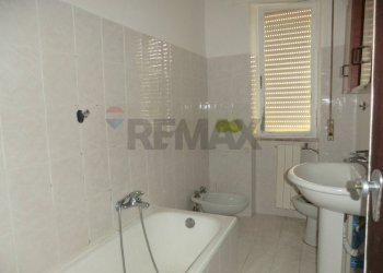 Bagno - Three-room apartment Follonica - photo 7