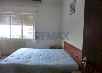 Camera / camera da letto - Three-room apartment Follonica - photo 9