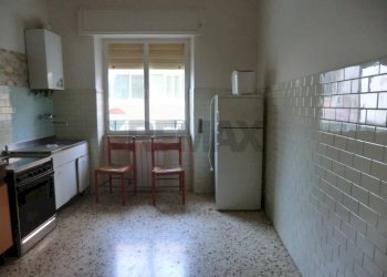 Cucina - Three-room apartment Follonica - photo 10