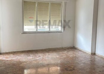 Stanza vuota - Three-room apartment Follonica - photo 11