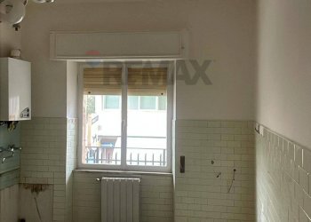 Stanza vuota - Three-room apartment Follonica - photo 12