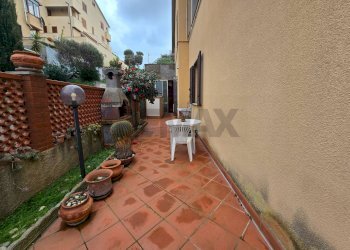 Terrazza - Apartment Piombino - photo 1