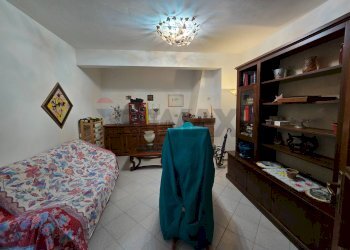 Sala da pranzo - Apartment Piombino - photo 5